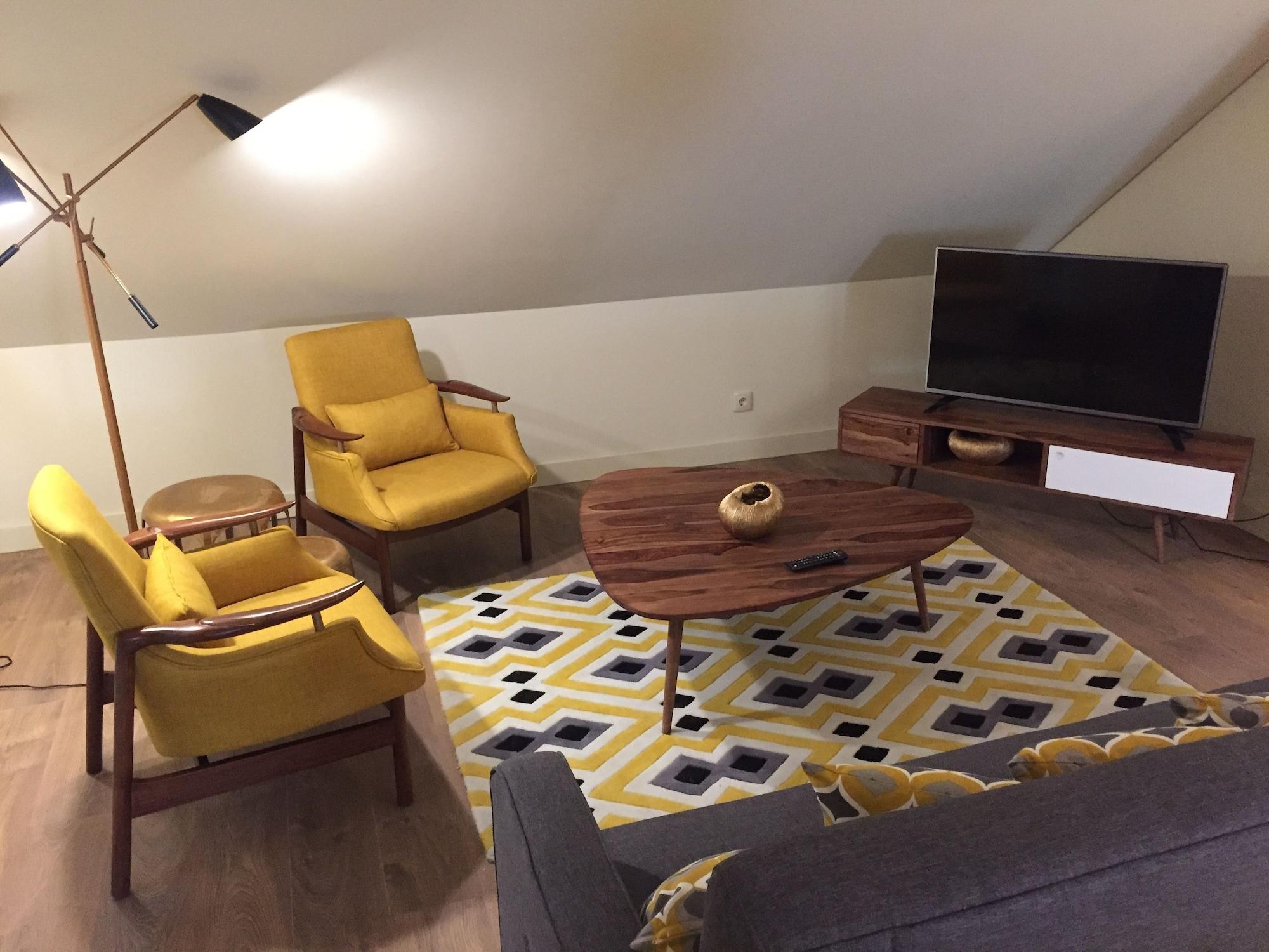 Aparthotel Dalma Old Town - Castelo Lizbona Zewnętrze zdjęcie