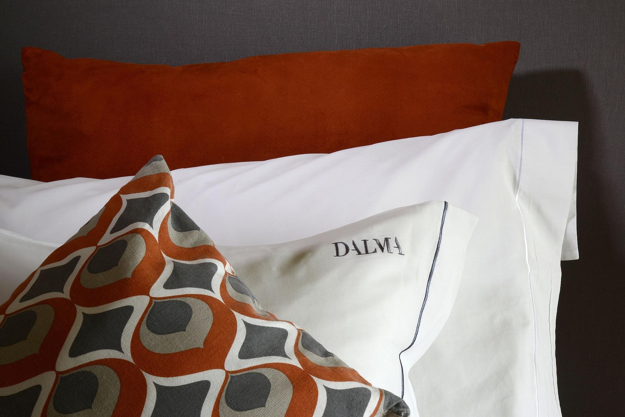 Aparthotel Dalma Old Town - Castelo Lizbona Zewnętrze zdjęcie