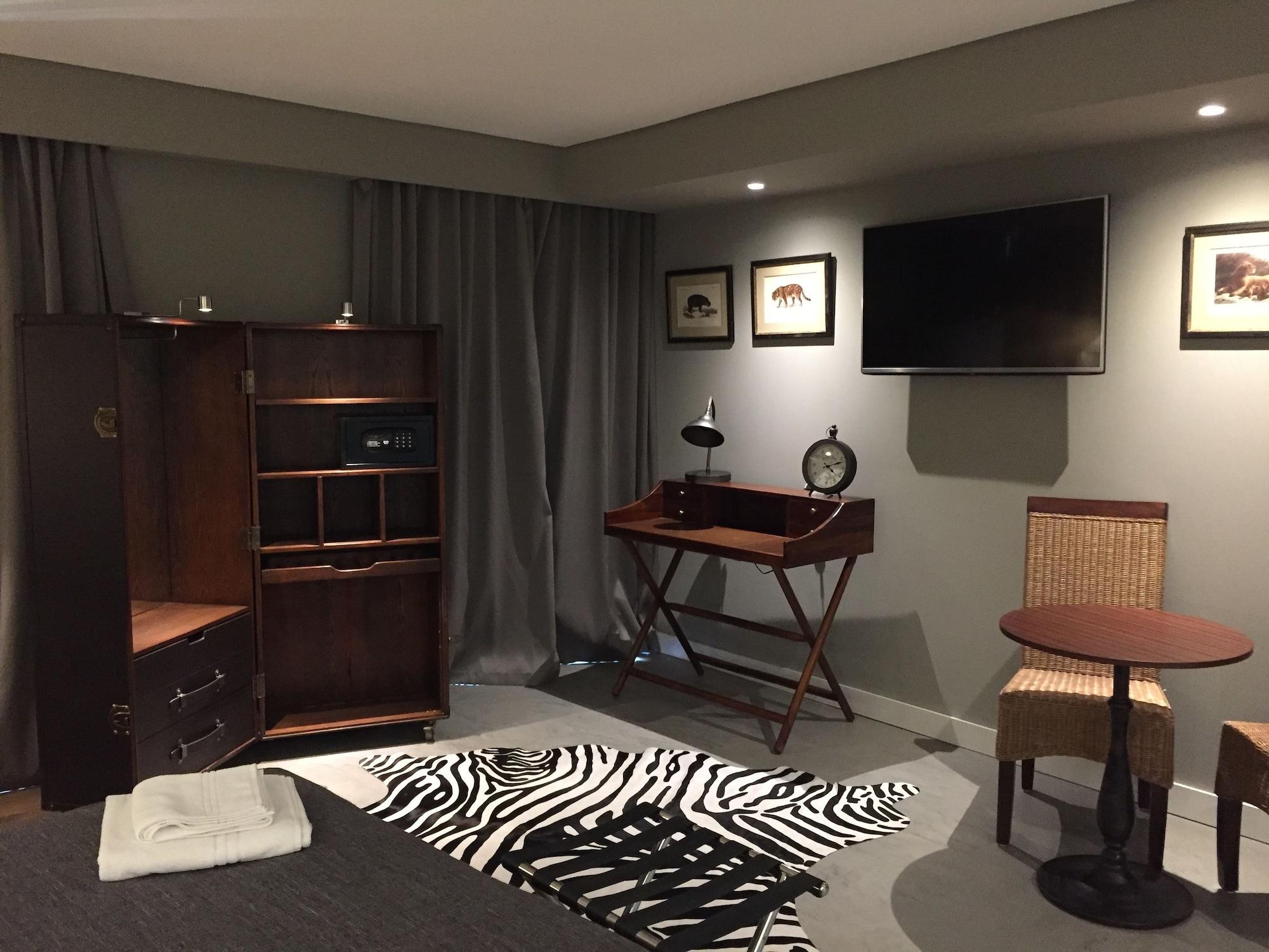 Aparthotel Dalma Old Town - Castelo Lizbona Zewnętrze zdjęcie