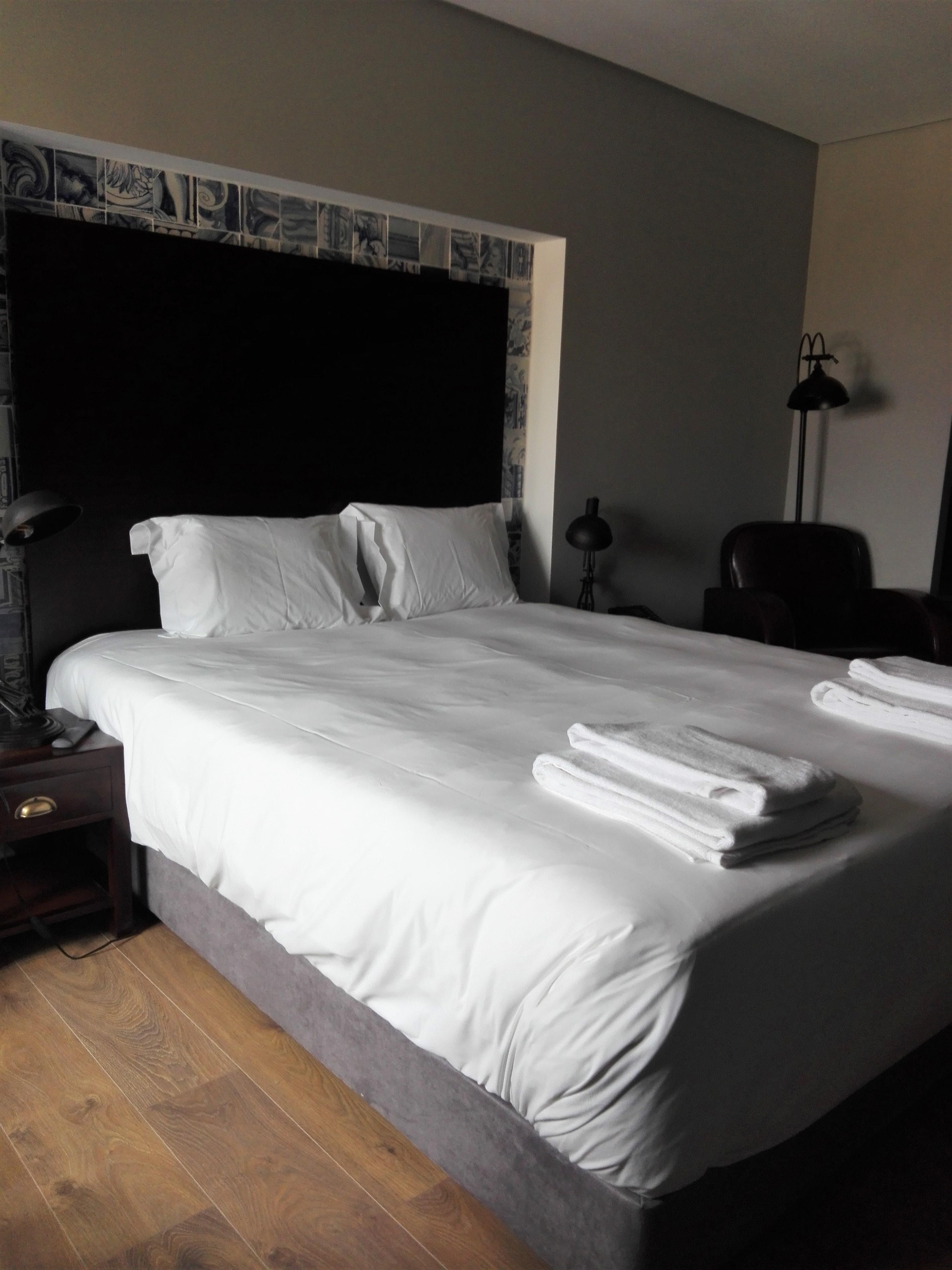 Aparthotel Dalma Old Town - Castelo Lizbona Zewnętrze zdjęcie