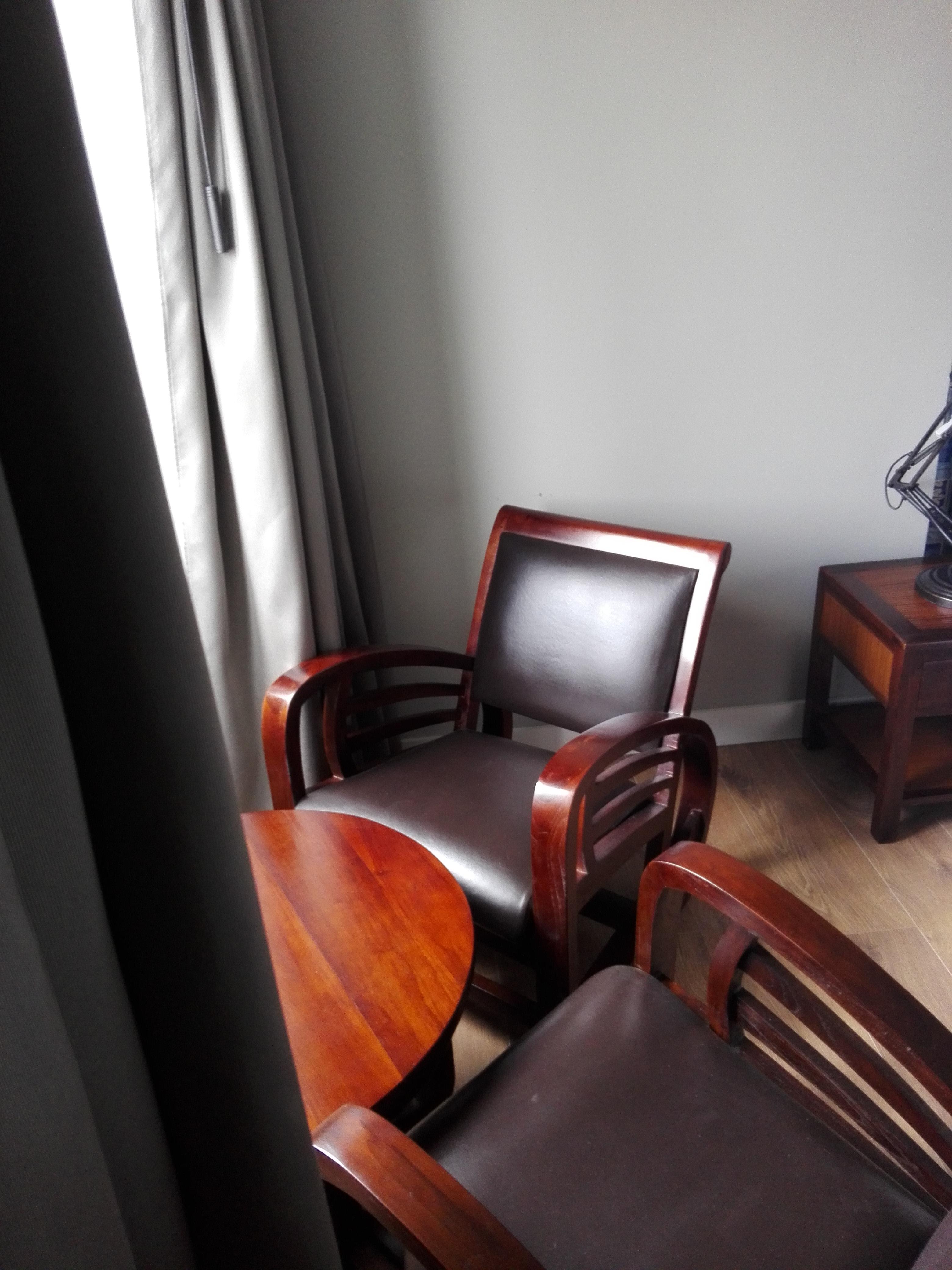 Aparthotel Dalma Old Town - Castelo Lizbona Zewnętrze zdjęcie