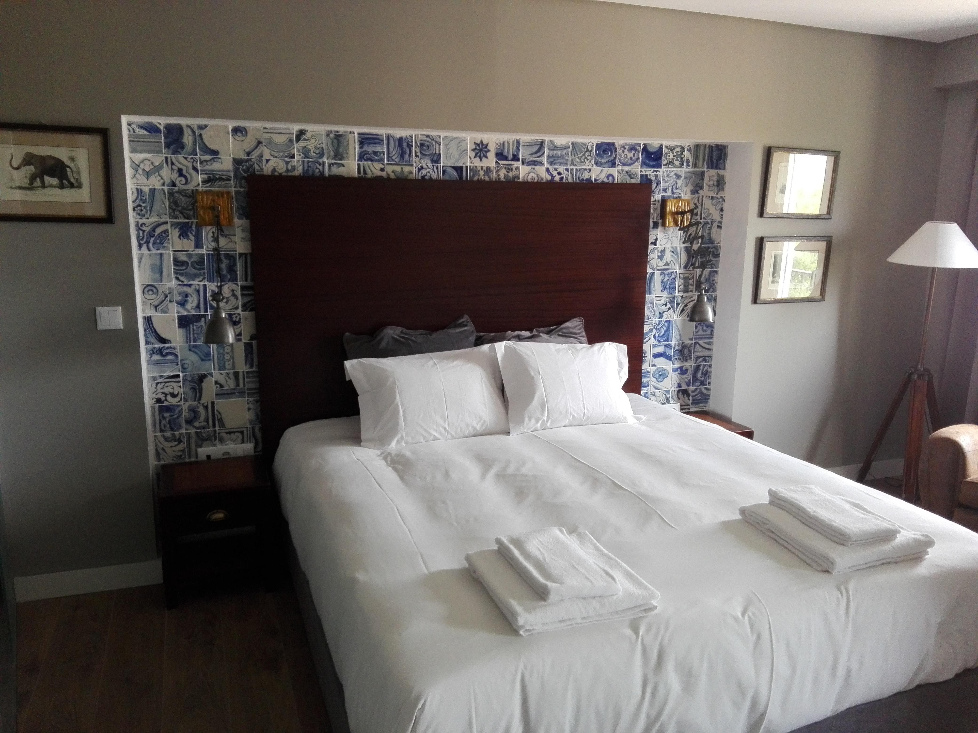 Aparthotel Dalma Old Town - Castelo Lizbona Zewnętrze zdjęcie