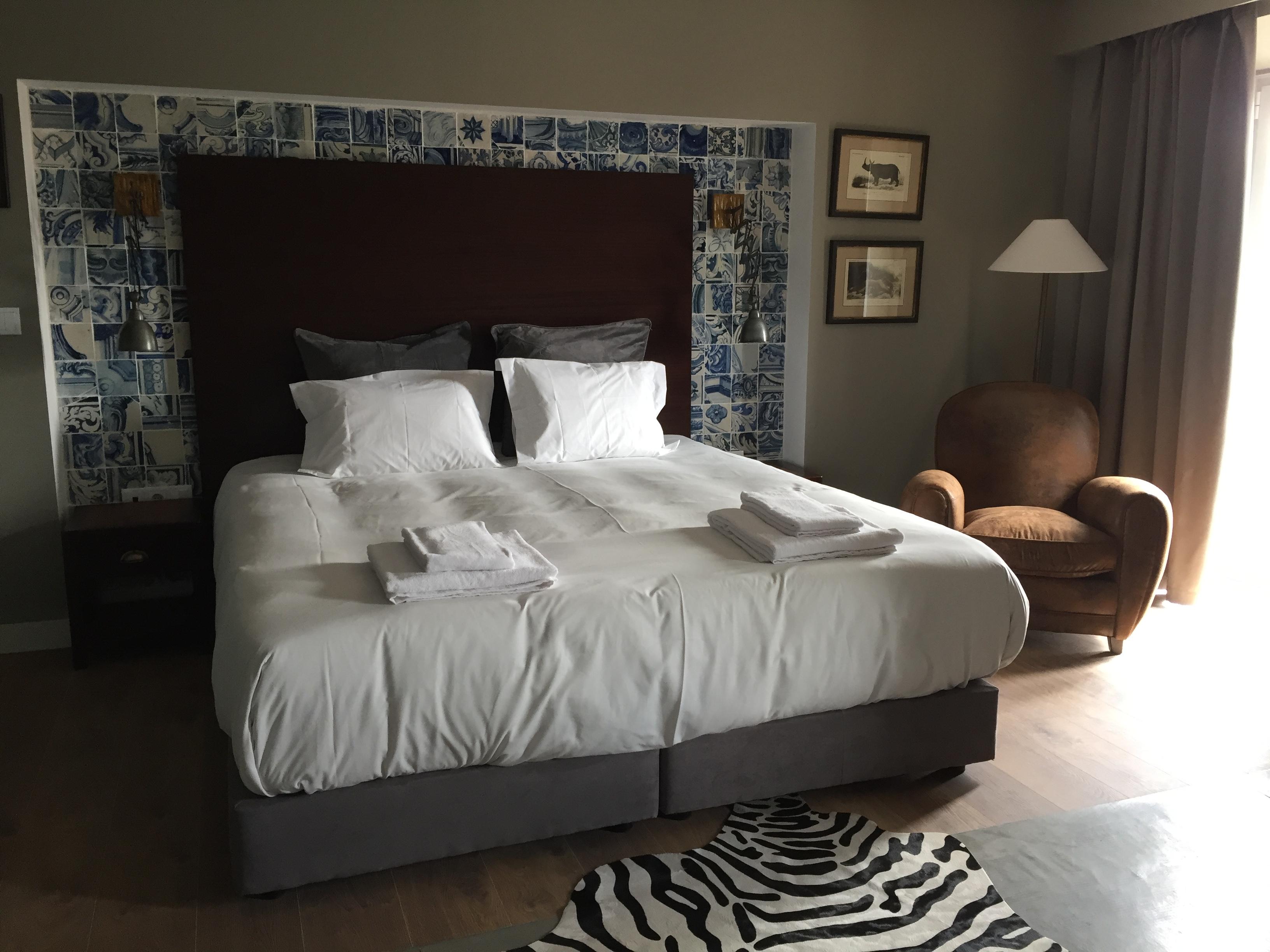 Aparthotel Dalma Old Town - Castelo Lizbona Zewnętrze zdjęcie