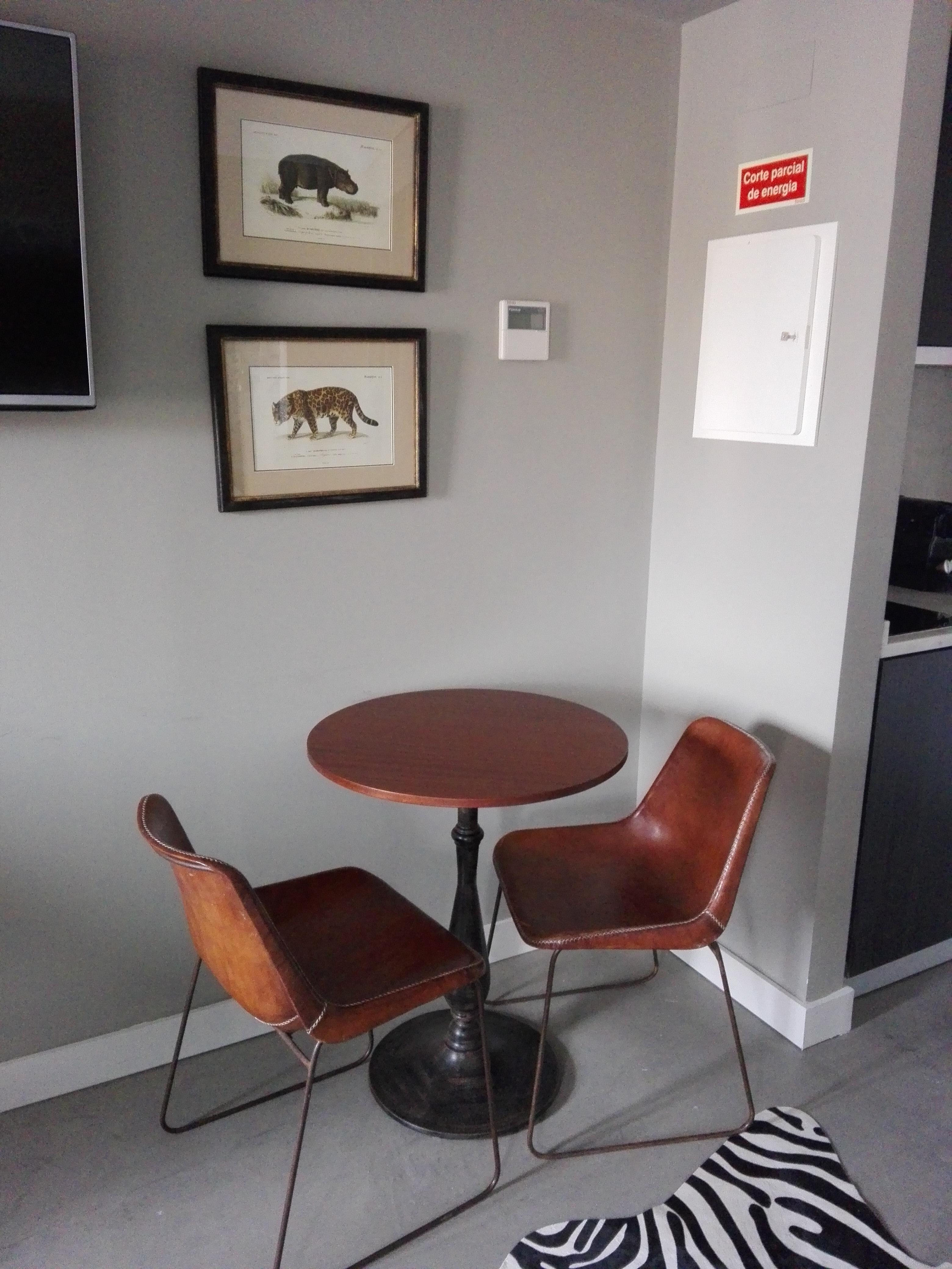 Aparthotel Dalma Old Town - Castelo Lizbona Zewnętrze zdjęcie