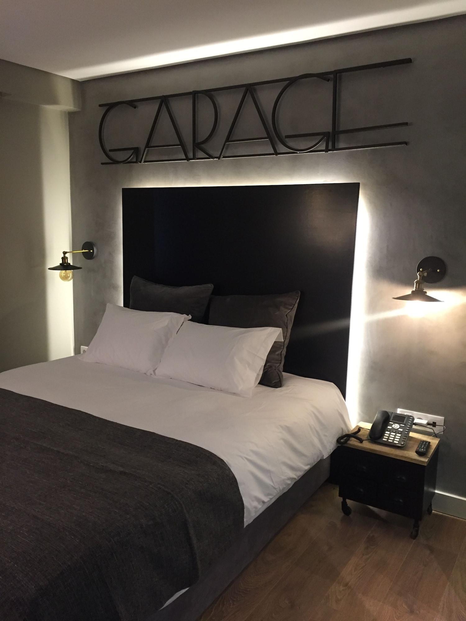 Aparthotel Dalma Old Town - Castelo Lizbona Zewnętrze zdjęcie