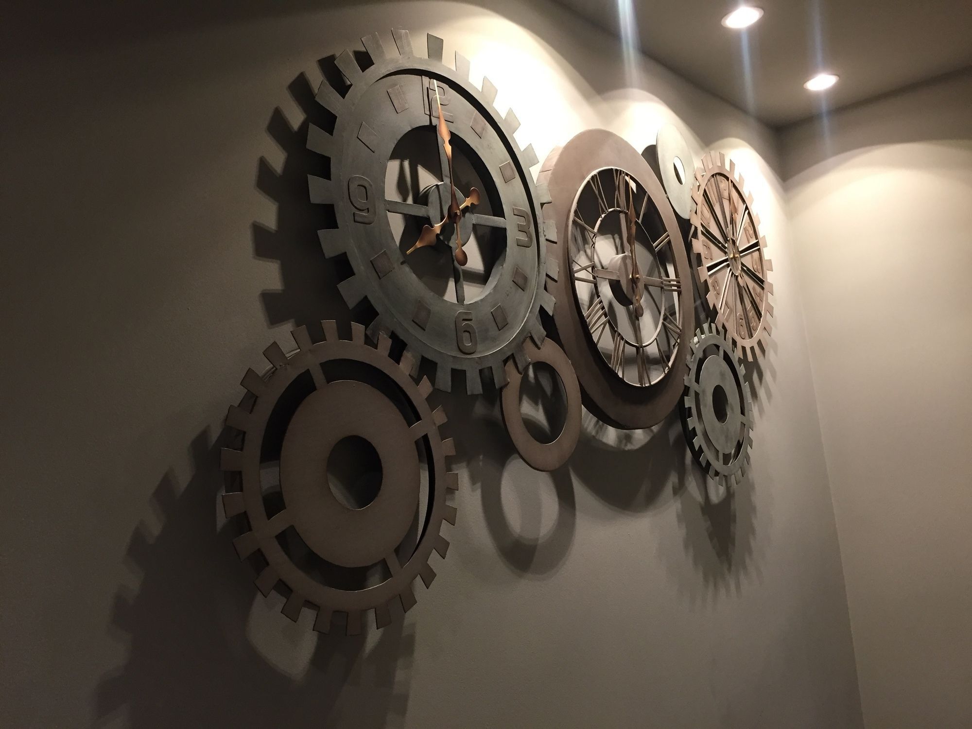 Aparthotel Dalma Old Town - Castelo Lizbona Zewnętrze zdjęcie