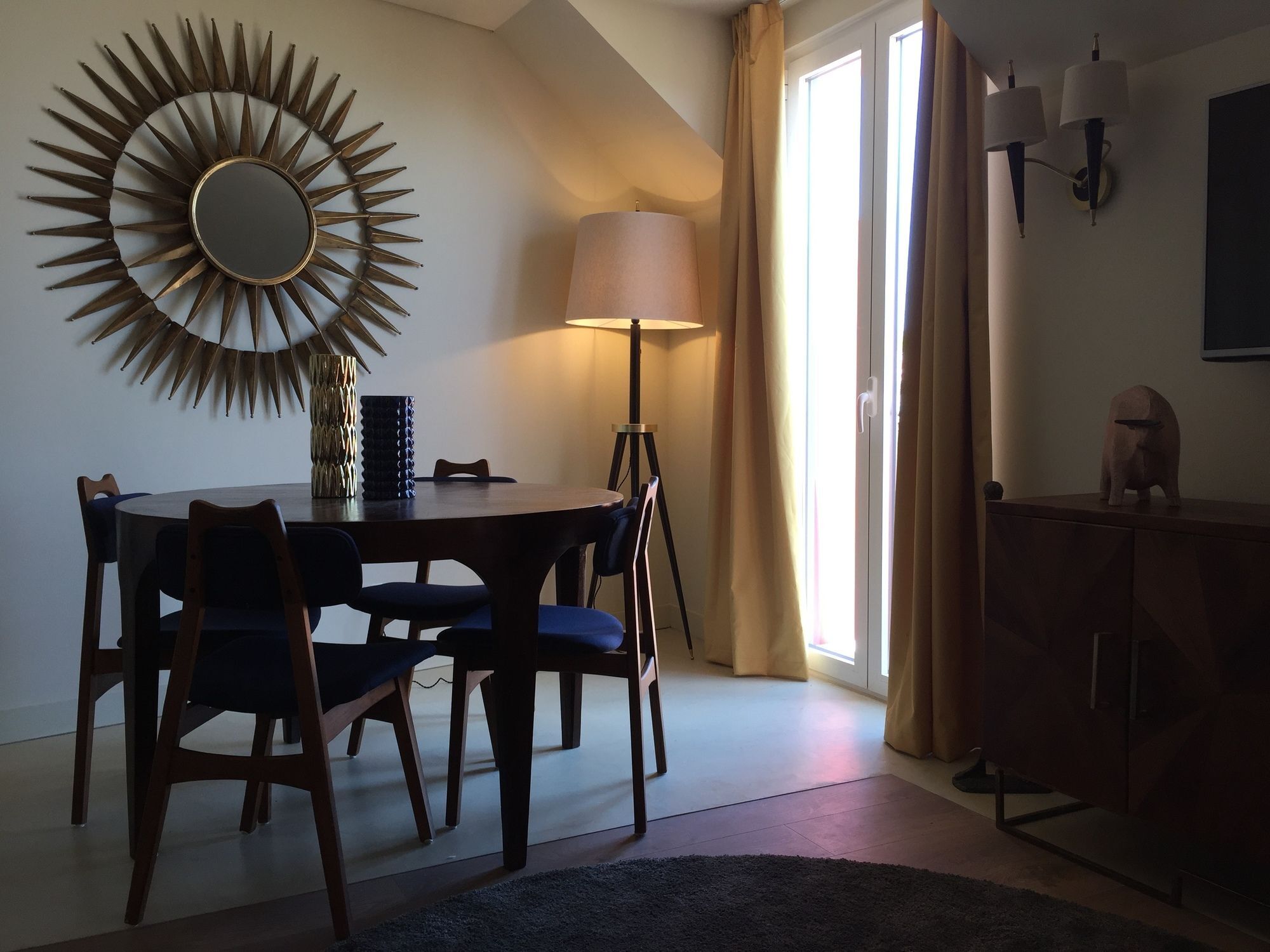 Aparthotel Dalma Old Town - Castelo Lizbona Zewnętrze zdjęcie